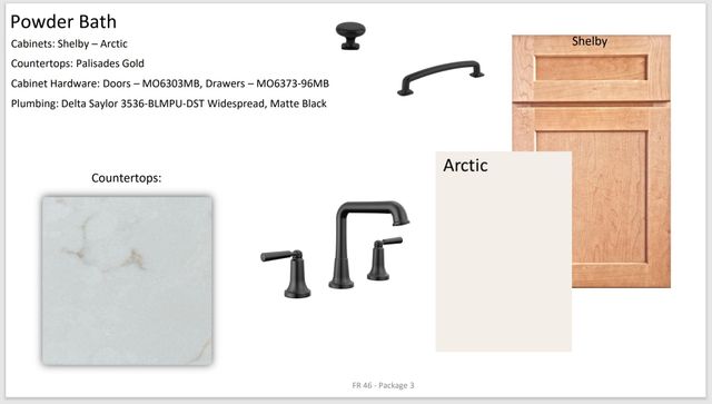 2210 Paden Road, Nolensville, TN 37135