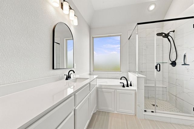 341 Wagon Trail, Waxahachie, TX 75165