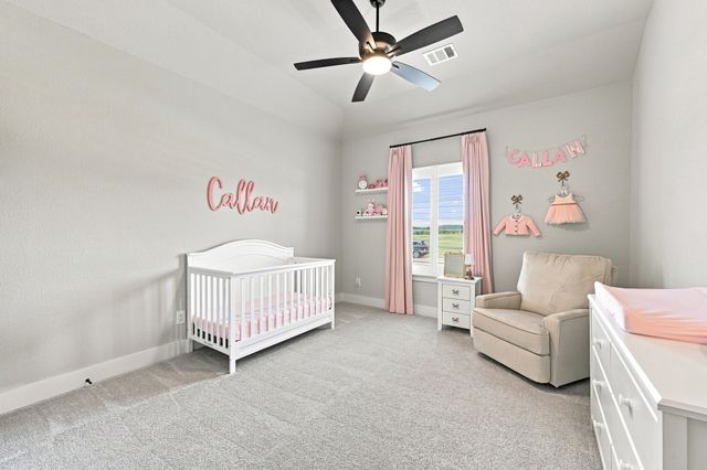 341 Wagon Trail, Waxahachie, TX 75165