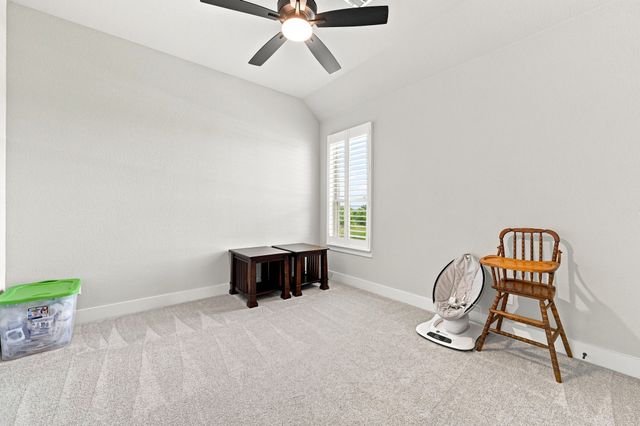 341 Wagon Trail, Waxahachie, TX 75165