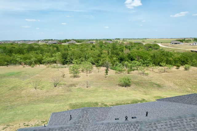 341 Wagon Trail, Waxahachie, TX 75165