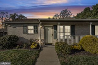 3-A MEL-RON COURT, Carlisle, PA 17015