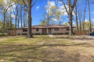118 Milliken Drive, Livingston, TX 77351