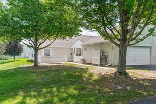 438 Sarazin Street, Shakopee, MN 55379