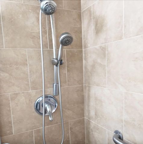 39 Harwood B 39, Deerfield Beach, FL 33442