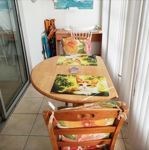 39 Harwood B 39, Deerfield Beach, FL 33442