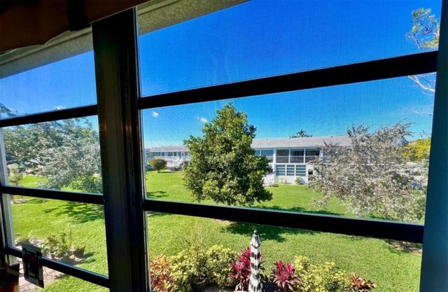 39 Harwood B 39, Deerfield Beach, FL 33442