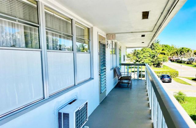 39 Harwood B 39, Deerfield Beach, FL 33442