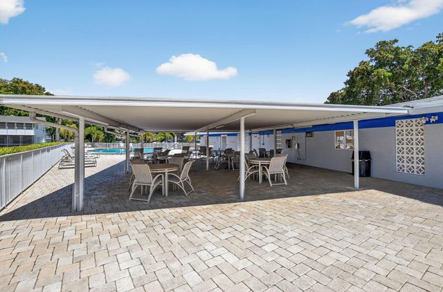 39 Harwood B 39, Deerfield Beach, FL 33442