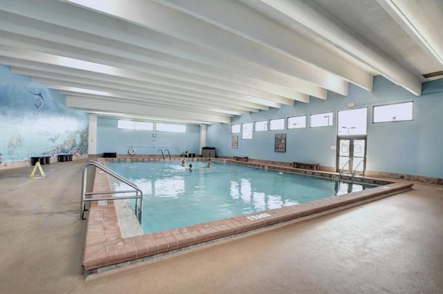 39 Harwood B 39, Deerfield Beach, FL 33442