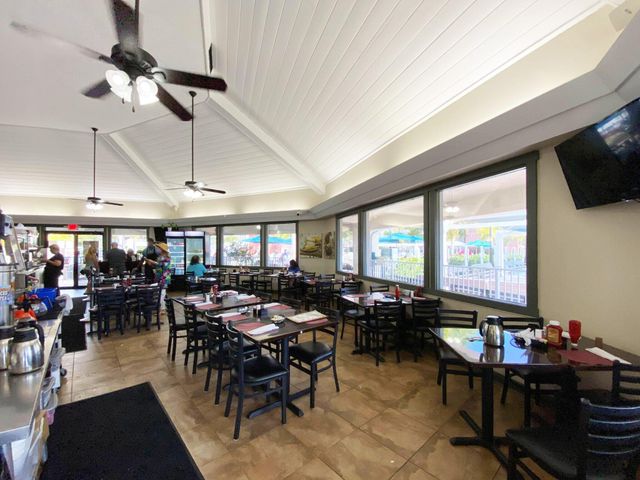 39 Harwood B 39, Deerfield Beach, FL 33442