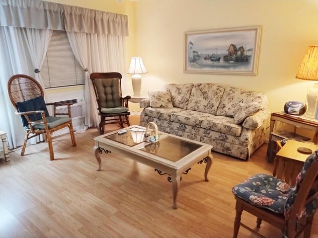 39 Harwood B 39, Deerfield Beach, FL 33442