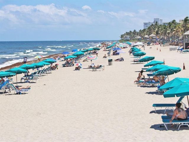 39 Harwood B 39, Deerfield Beach, FL 33442