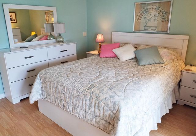 39 Harwood B 39, Deerfield Beach, FL 33442