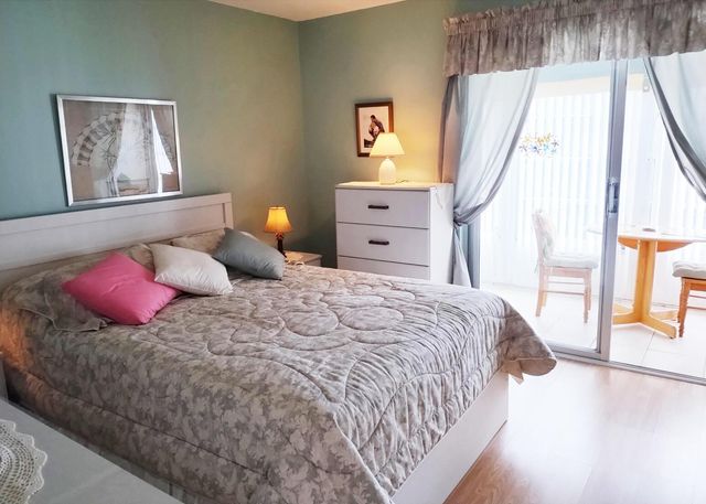 39 Harwood B 39, Deerfield Beach, FL 33442