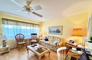 39 Harwood B 39, Deerfield Beach, FL 33442