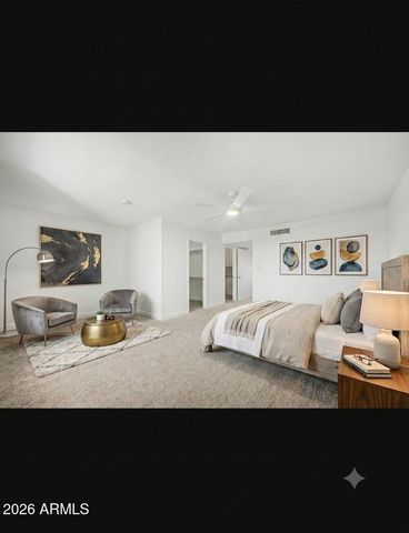 1926 E DUKE Drive, Tempe, AZ 85283