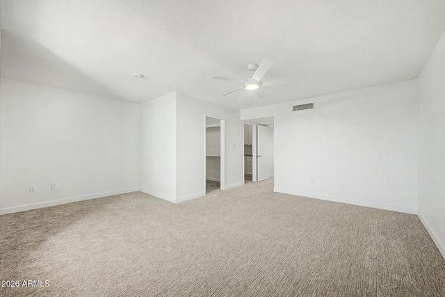 1926 E DUKE Drive, Tempe, AZ 85283
