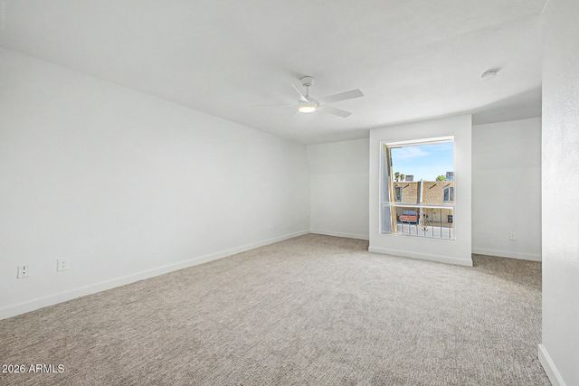 1926 E DUKE Drive, Tempe, AZ 85283