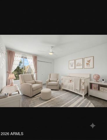1926 E DUKE Drive, Tempe, AZ 85283
