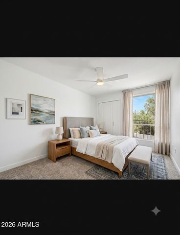 1926 E DUKE Drive, Tempe, AZ 85283