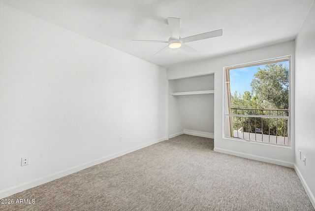 1926 E DUKE Drive, Tempe, AZ 85283