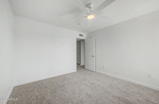 1926 E DUKE Drive, Tempe, AZ 85283