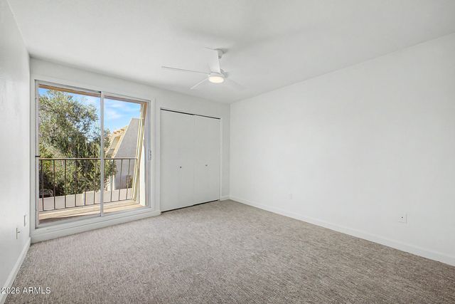1926 E DUKE Drive, Tempe, AZ 85283