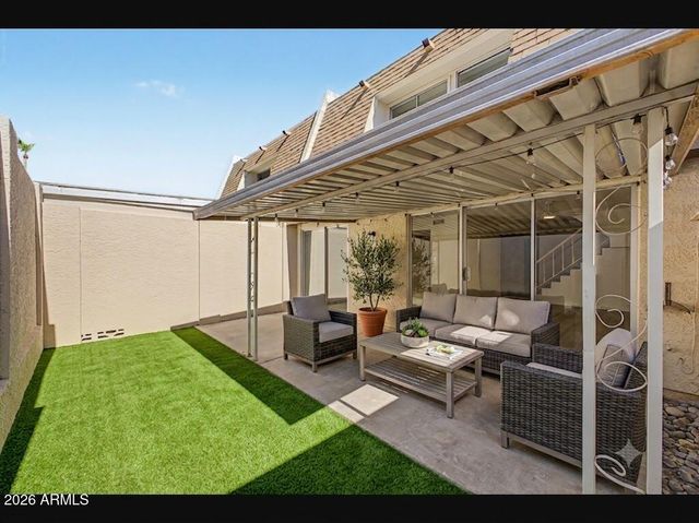 1926 E DUKE Drive, Tempe, AZ 85283