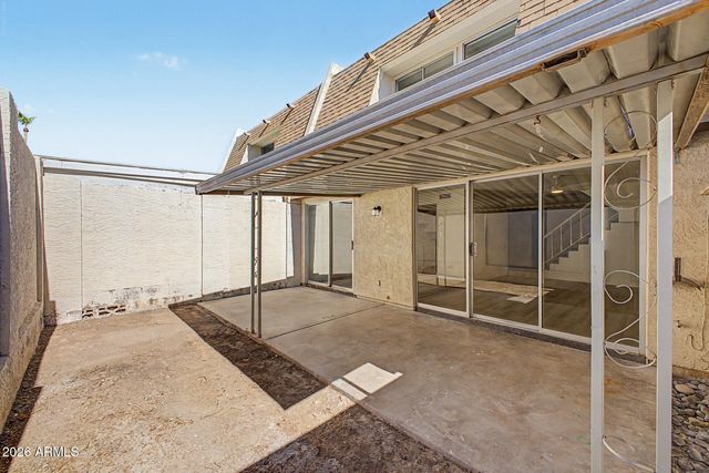 1926 E DUKE Drive, Tempe, AZ 85283