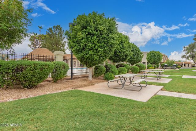 1926 E DUKE Drive, Tempe, AZ 85283