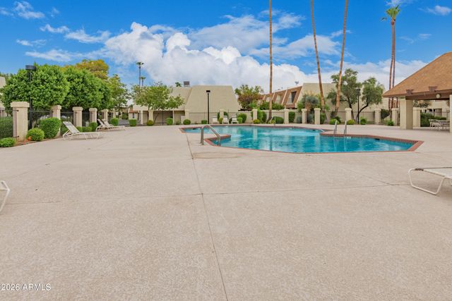 1926 E DUKE Drive, Tempe, AZ 85283
