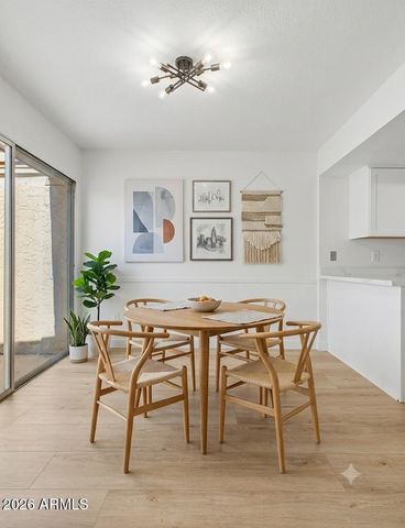 1926 E DUKE Drive, Tempe, AZ 85283