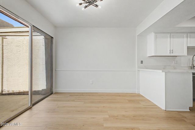 1926 E DUKE Drive, Tempe, AZ 85283