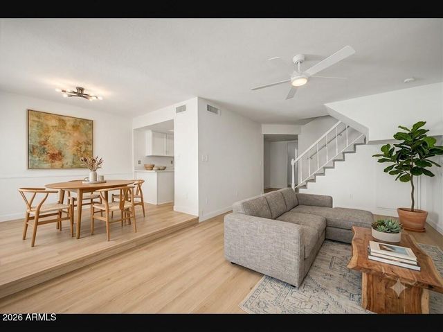 1926 E DUKE Drive, Tempe, AZ 85283