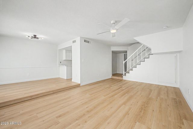 1926 E DUKE Drive, Tempe, AZ 85283