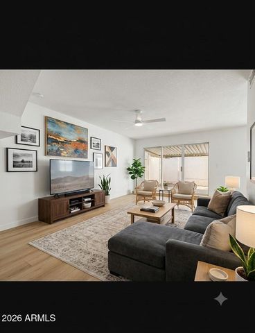 1926 E DUKE Drive, Tempe, AZ 85283
