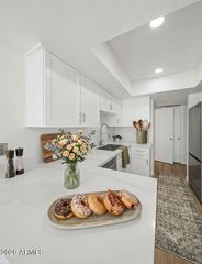 1926 E DUKE Drive, Tempe, AZ 85283