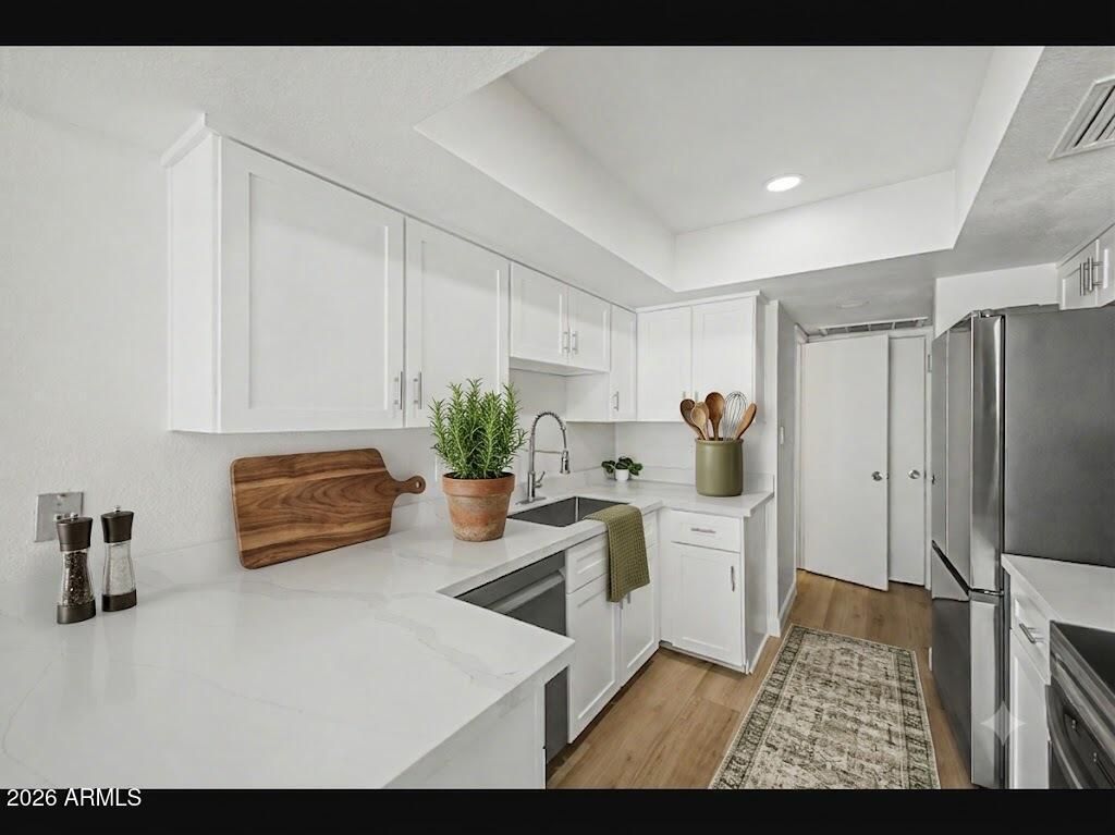1926 E DUKE Drive, Tempe, AZ 85283 — photo 2