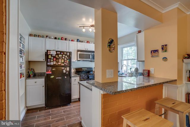 4311 PULLER DR, Kensington, MD 20895