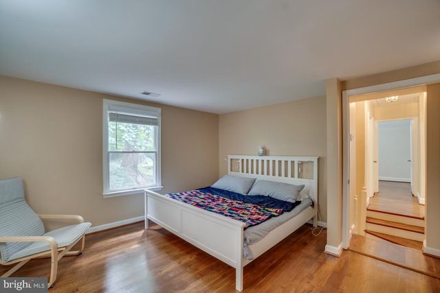 4311 PULLER DR, Kensington, MD 20895