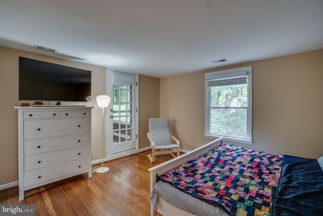 4311 PULLER DR, Kensington, MD 20895