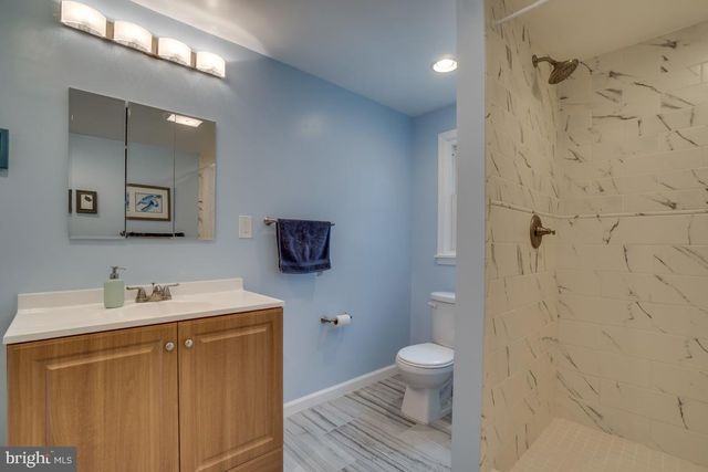 4311 PULLER DR, Kensington, MD 20895