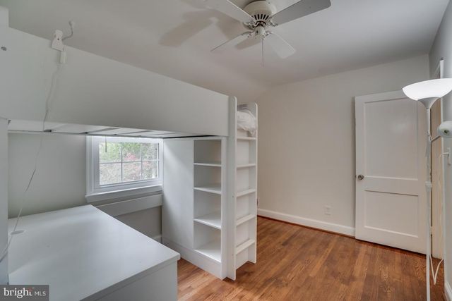 4311 PULLER DR, Kensington, MD 20895