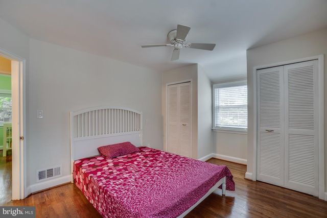 4311 PULLER DR, Kensington, MD 20895