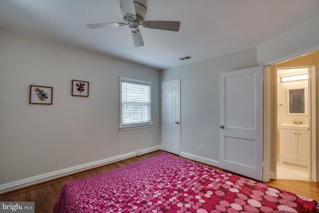 4311 PULLER DR, Kensington, MD 20895