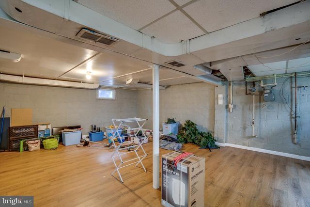 4311 PULLER DR, Kensington, MD 20895