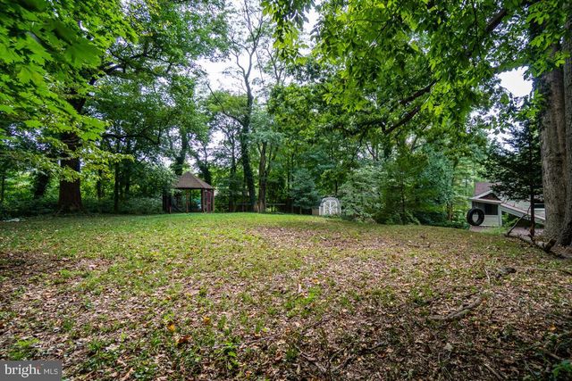 4311 PULLER DR, Kensington, MD 20895