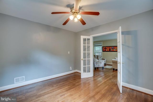 4311 PULLER DR, Kensington, MD 20895