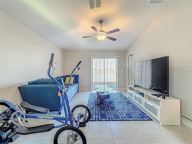 15509 WICKED STRONG STREET, Sun City Center, FL 33573